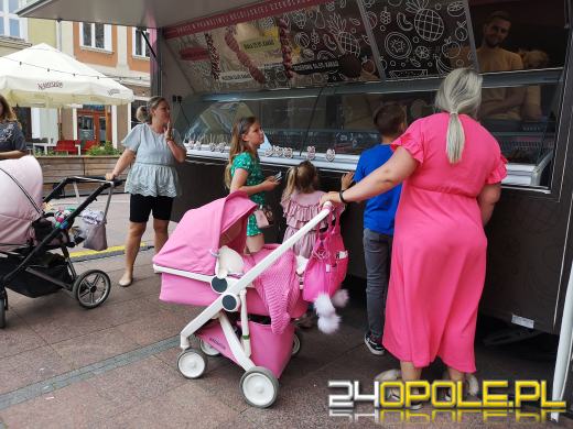 Trwa Food Fest Opole!