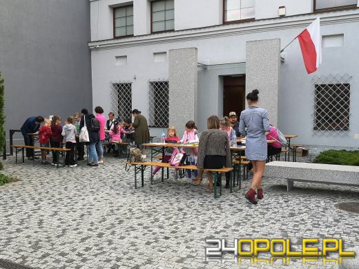 Rozpoczęła się opolska Noc Muzeów