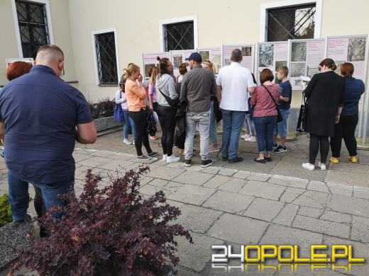 Rozpoczęła się opolska Noc Muzeów