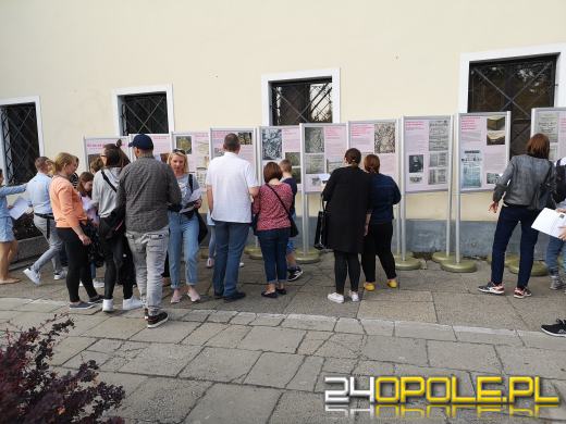 Rozpoczęła się opolska Noc Muzeów