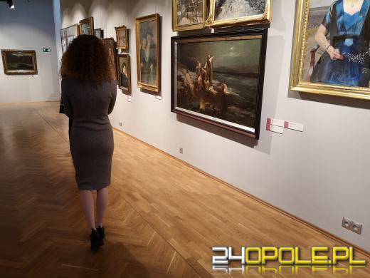 Rozpoczęła się opolska Noc Muzeów