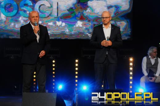 Za nami koncert "Schody do Wolności"
