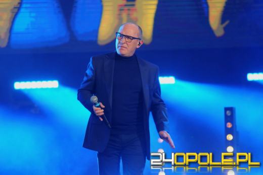 Za nami koncert "Schody do Wolności"