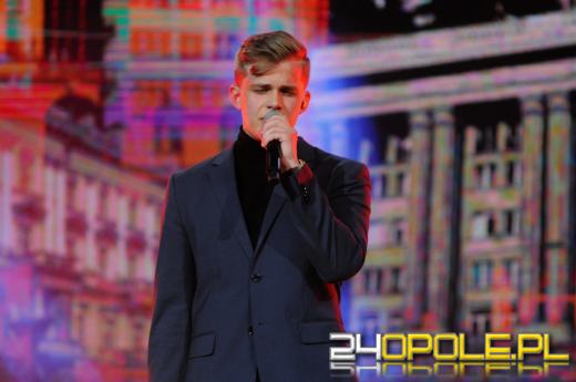 Za nami koncert "Schody do Wolności"