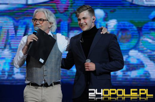 Za nami koncert "Schody do Wolności"