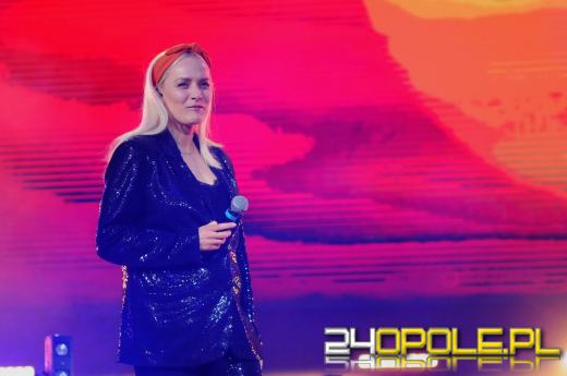 Za nami koncert "Schody do Wolności"