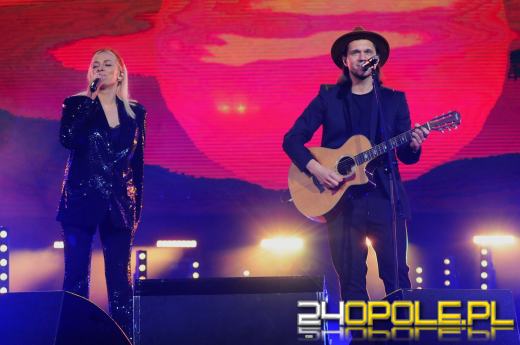 Za nami koncert "Schody do Wolności"