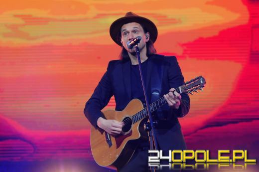 Za nami koncert "Schody do Wolności"