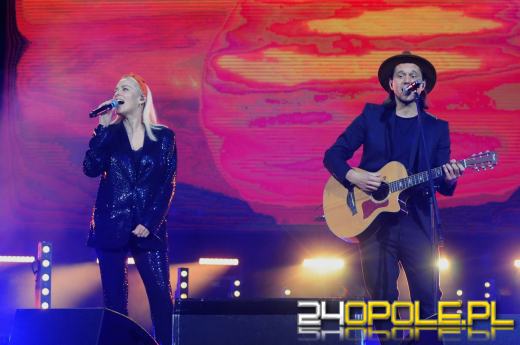 Za nami koncert "Schody do Wolności"