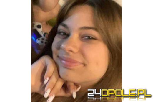 On ma 16, ona 14 lat. Policja szuka tych nastolatków