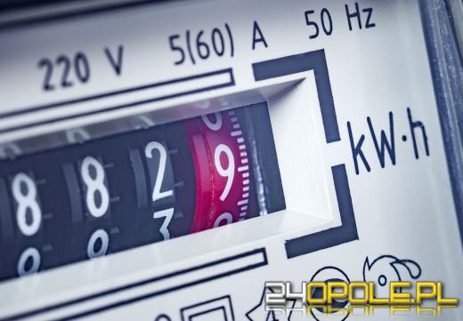 Ceny prądu w 2023 roku oszaleją. Polaków czekają gigantyczne podwyżki
