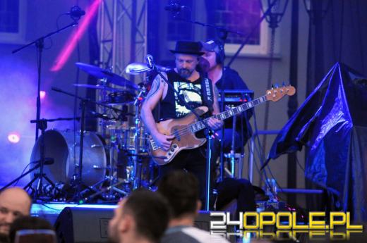 Po długiej przerwie - muzycznie rozpoczęto Piastonalia 2022