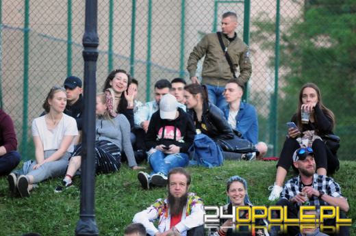 Po długiej przerwie - muzycznie rozpoczęto Piastonalia 2022