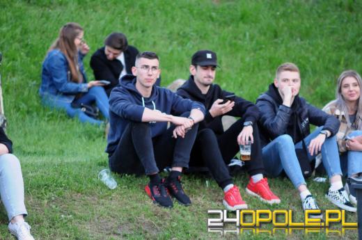 Po długiej przerwie - muzycznie rozpoczęto Piastonalia 2022