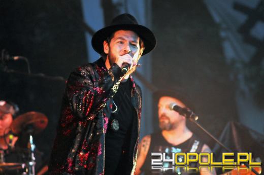 Po długiej przerwie - muzycznie rozpoczęto Piastonalia 2022