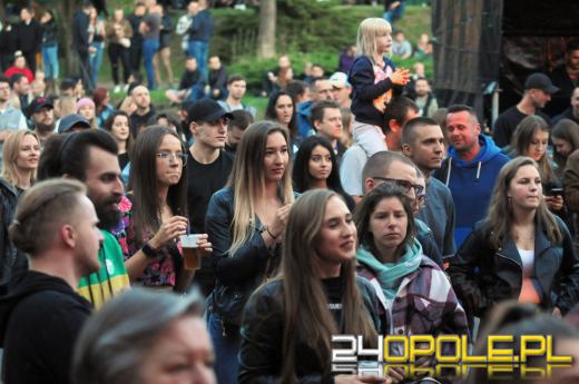 Po długiej przerwie - muzycznie rozpoczęto Piastonalia 2022