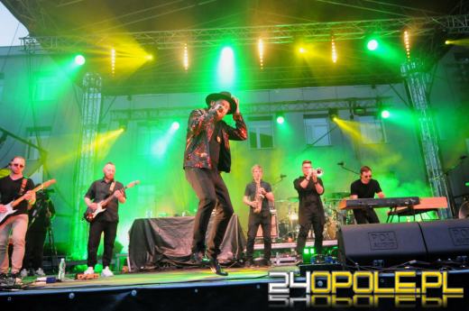 Po długiej przerwie - muzycznie rozpoczęto Piastonalia 2022