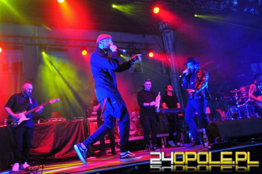 Po długiej przerwie - muzycznie rozpoczęto Piastonalia 2022