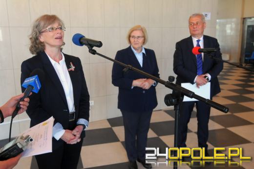 Trwa III Kongres Demograficzny w Opolu