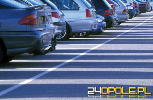 Szalony Reporter pokazuje najechaną przez Rosjan Ukrainę (FILM)