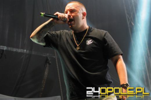 Uniwersytet Opolski zakończył koncertowanie. Dziś studenci balują na błoniach "Polibudy"