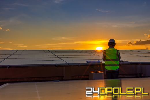 Sprawdził się czarny scenariusz: prąd ze słońca jest w kryzysie