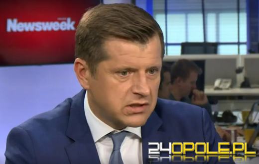 Były agent Lewandowskiego z zarzutami. Akt oskarżenia jest już w sądzie