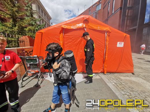 Trwają dni Opola! Sprawdź program na dziś