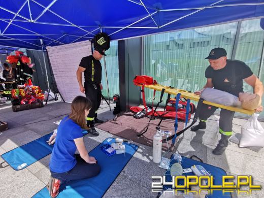 Trwają dni Opola! Sprawdź program na dziś