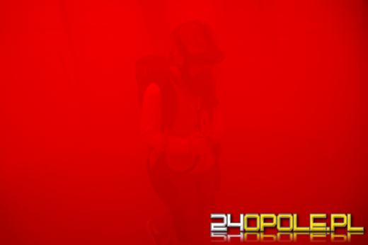 Najtwardsi strażacy rozpoczęli rywalizację w Opolu