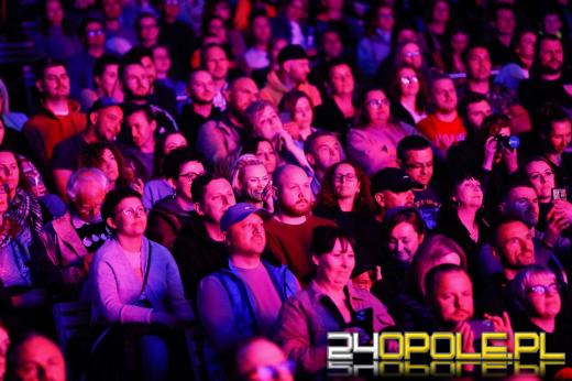 Dni Opola: Miasto jest nasze! Za nami koncert w amfiteatrze