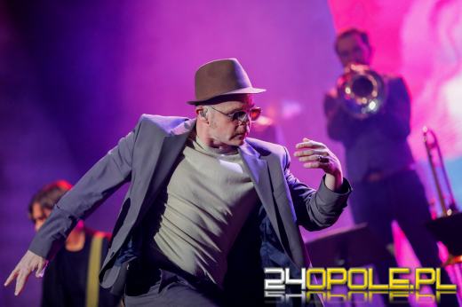 Dni Opola: Miasto jest nasze! Za nami koncert w amfiteatrze