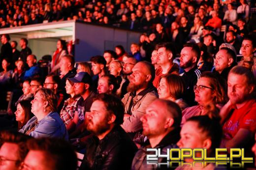 Dni Opola: Miasto jest nasze! Za nami koncert w amfiteatrze