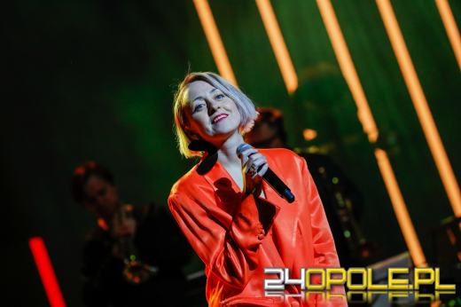 Dni Opola: Miasto jest nasze! Za nami koncert w amfiteatrze