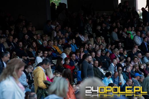 Koncert Varius Manx zakończył Dni Opola 2022