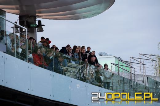 Koncert Varius Manx zakończył Dni Opola 2022