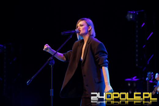 Koncert Varius Manx zakończył Dni Opola 2022