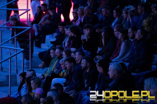 Koncert Varius Manx zakończył Dni Opola 2022