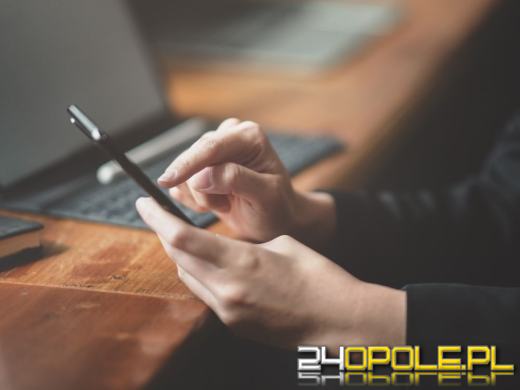 Zdrowie, sport i wyposażenie domu - wszystko znajdziesz w jednym miejscu 