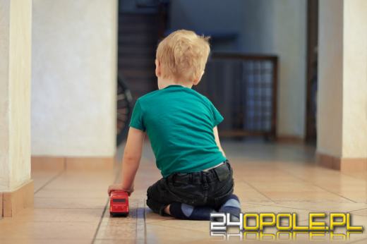 Raport UNICEF: dzieciom w Polsce nie żyje się najlepiej