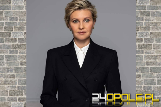 Wrócimy na Ukrainę i zaprosimy do siebie naszych polskich przyjaciół