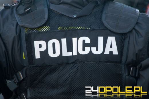 Dwa ciała, dwa strzały w głowę. Makabra w komisie samochodowym