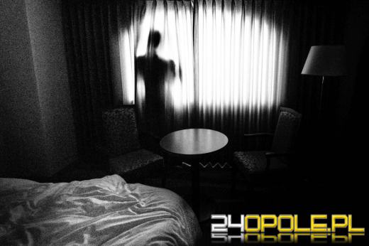 Zaginione dzieci. Czasami rodzice szukają ich latami. I nie odnajdują