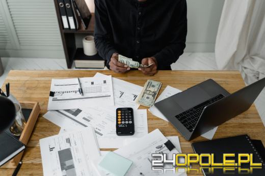 Kto może uzyskać największy kredyt gotówkowy?