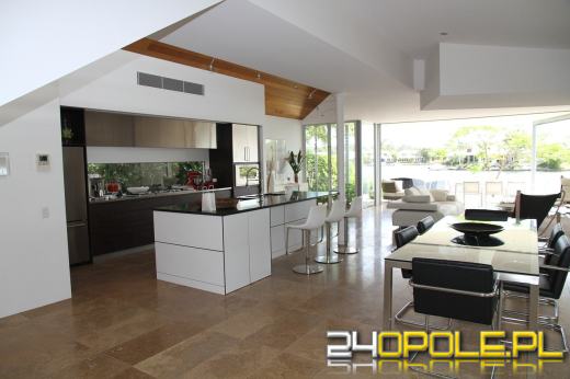 Mieszkania na sprzedaż w Opolu - jak wygląda sytuacja na rynku?