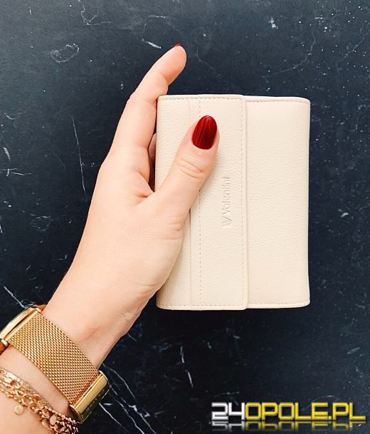 Portfel - idealny prezent dla bliskiej osoby