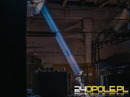 Z samego piekła. Obrońcy Azowstalu na zdjęciach Dmytro Kozackiego