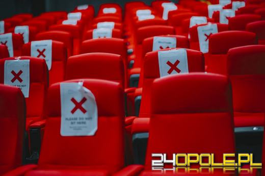 Najpierw pandemia, a teraz inflacja kosmicznie zadłużyły kulturę