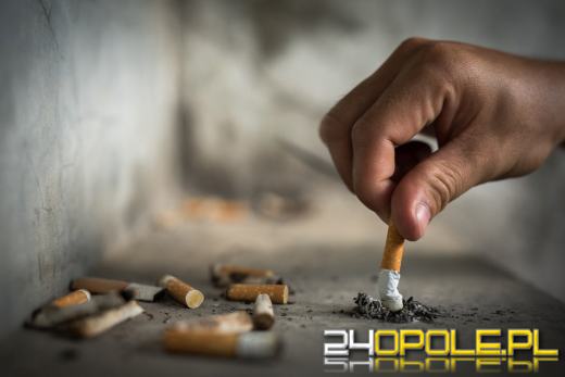 Światowy Dzień bez Papierosa. Jak skutecznie rozstać się z nałogiem?