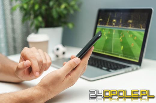 Nawet 1500 złotych bonusu w nowej ofercie STS!